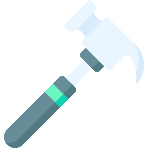 молоток бесплатно иконка молоток бесплатно иконка