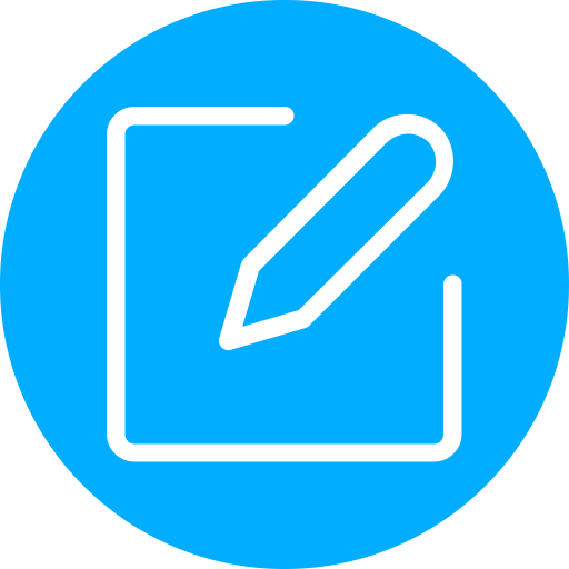 create-generic-blue-icon