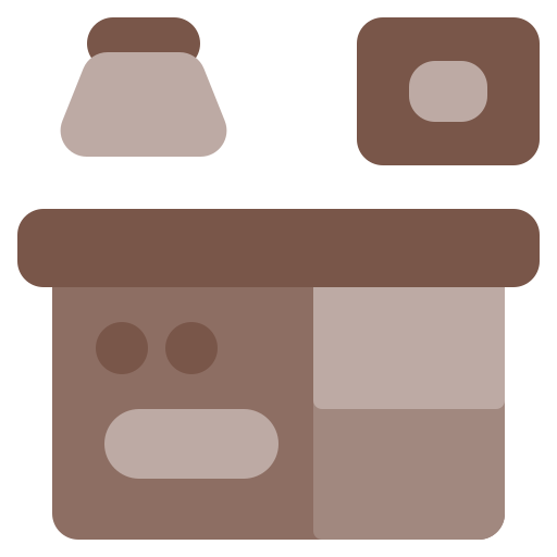 kitchen бесплатно иконка kitchen бесплатно иконка