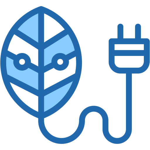 erneuerbare energie kostenlos Icon erneuerbare energie kostenlos Icon