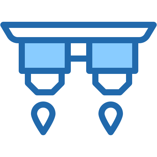 hoverboard kostenlos Icon