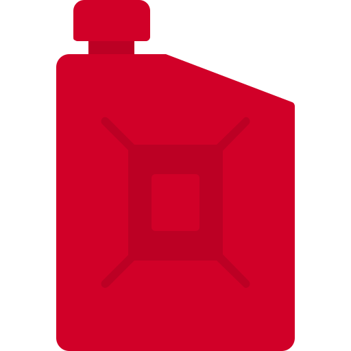 benzin kann kostenlos Icon benzin kann kostenlos Icon