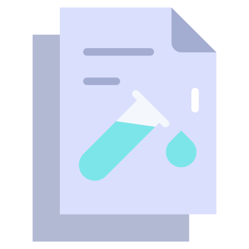 documento icono gratis