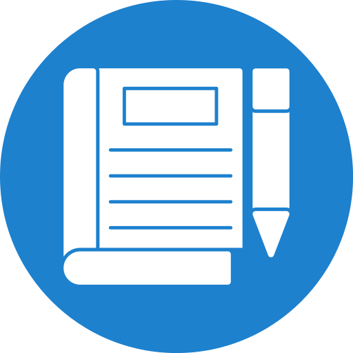 buch kostenlos Icon buch kostenlos Icon
