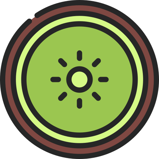 kiwi kostenlos Icon kiwi kostenlos Icon