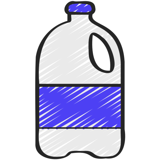 https://cdn-icons-png.flaticon.com/512/8933/8933045.png