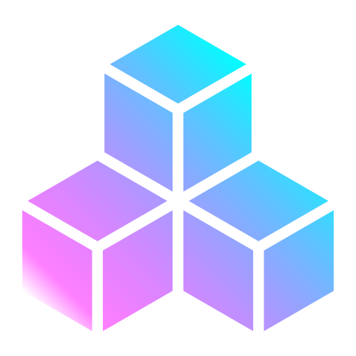 producto icono gratis