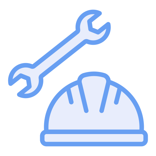 work tools icono gratis