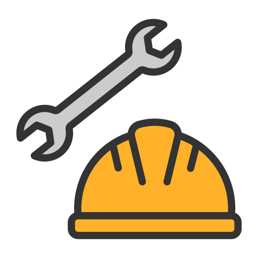 work tools icono gratis