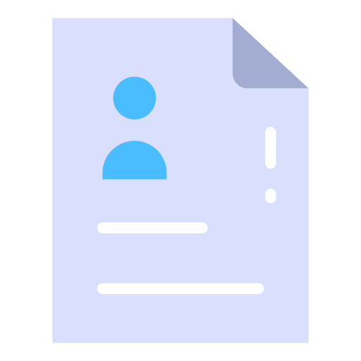 wieder aufnehmen kostenlos Icon