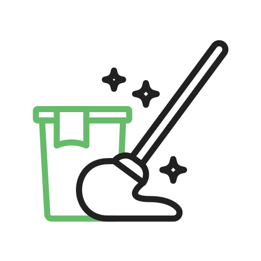 Cleaning free icon Cleaning free icon