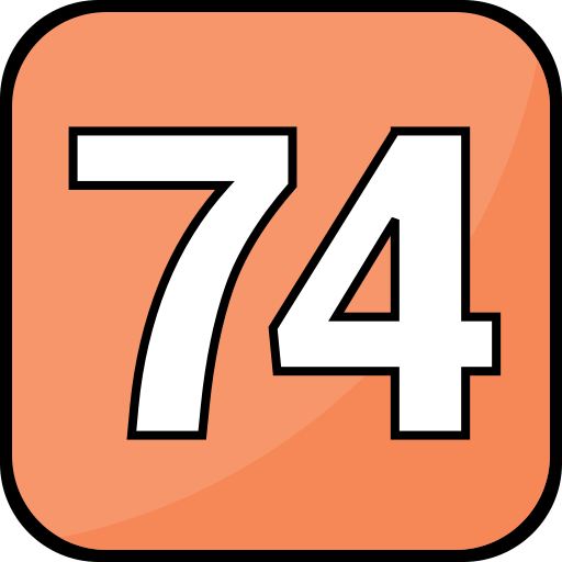74 icono gratis