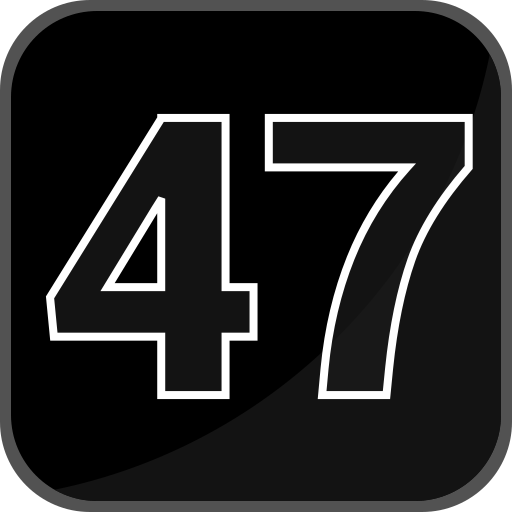 47 - Free education icons