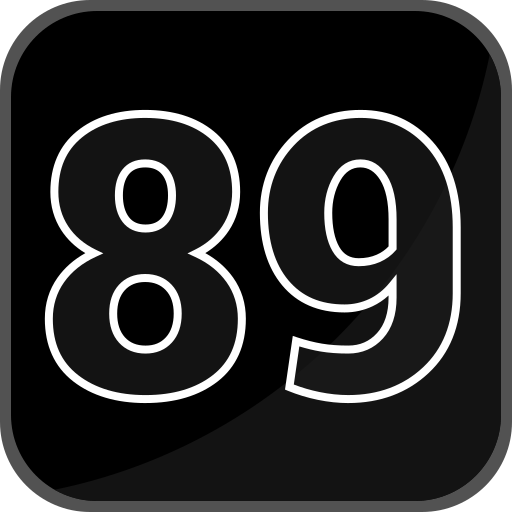89 - Free education icons