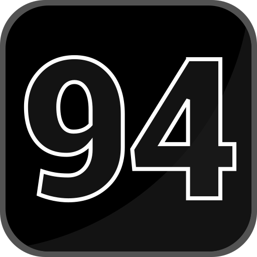 94    