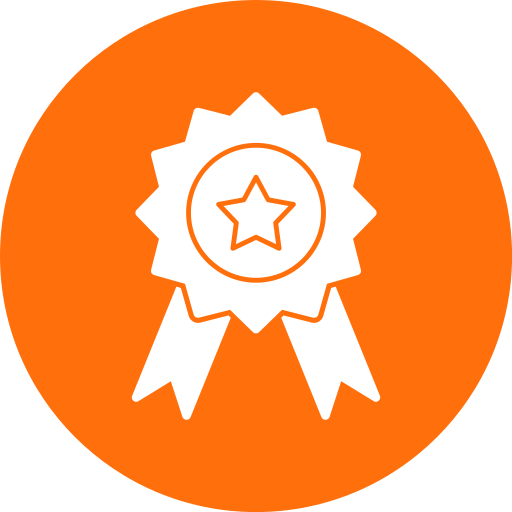 Award free icon Award free icon