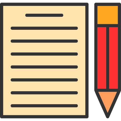 content icono gratis