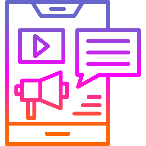 content icono gratis