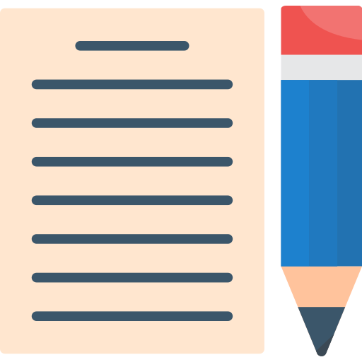 content icono gratis