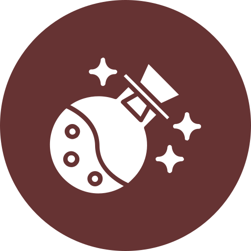 potion Icône gratuit potion Icône gratuit