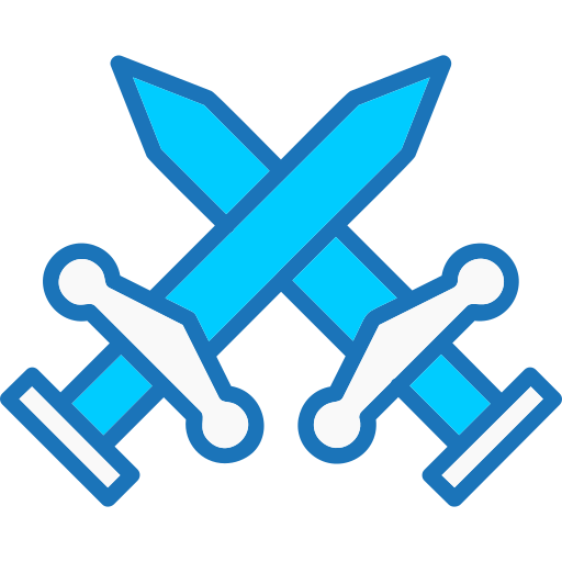 sword free icon