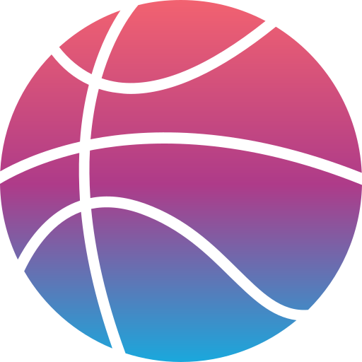 baloncesto icono gratis