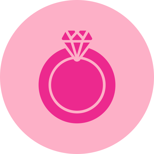diamant-ring kostenlos Icon diamant-ring kostenlos Icon