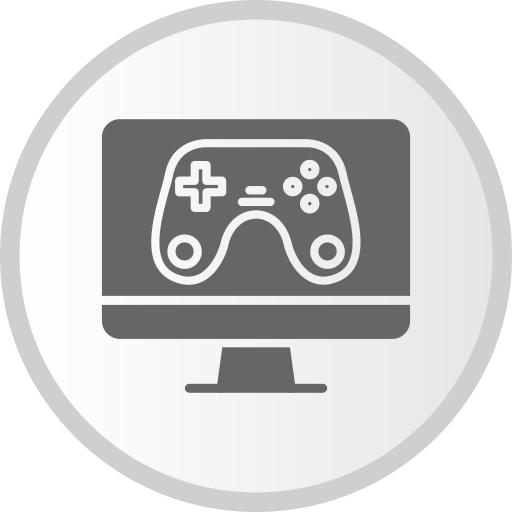 Roblox Game Icon Video game Computer Icons, Game Control Icon, game, game  Controllers png