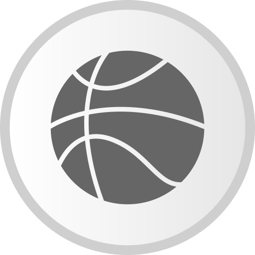 baloncesto icono gratis