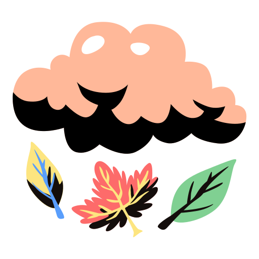 l'automne gratuit sticker l'automne gratuit sticker