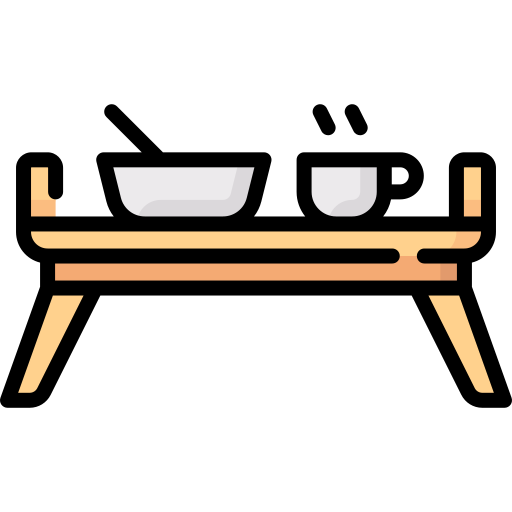 essenstablett kostenlos Icon essenstablett kostenlos Icon