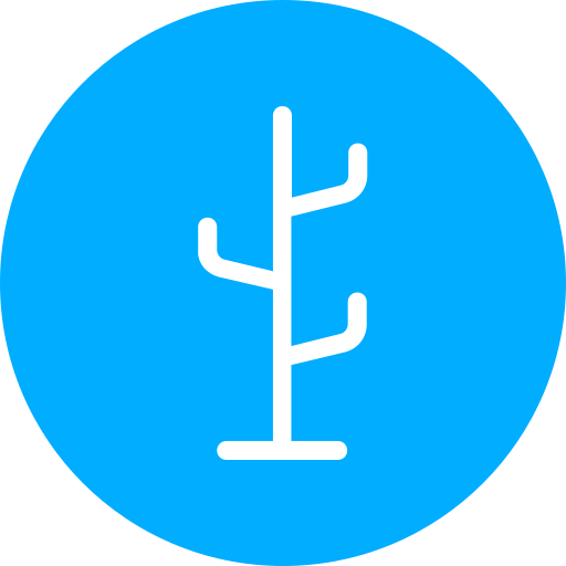 kleiderständer kostenlos Icon kleiderständer kostenlos Icon