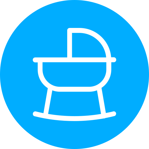 wiege kostenlos Icon wiege kostenlos Icon