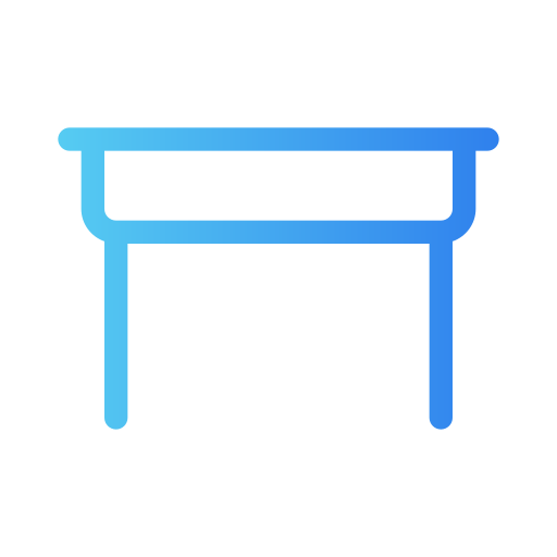 bureau Icône gratuit bureau Icône gratuit