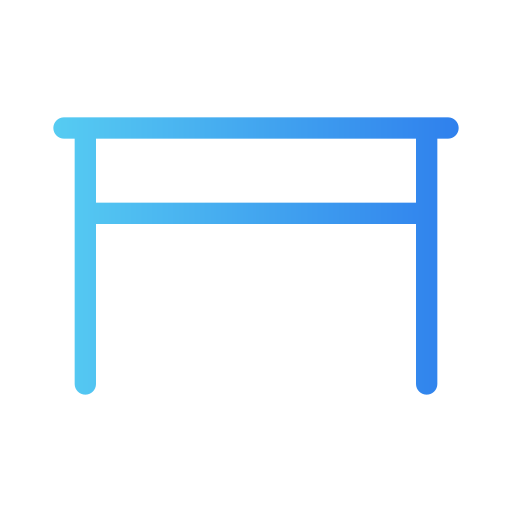 bureau Icône gratuit bureau Icône gratuit