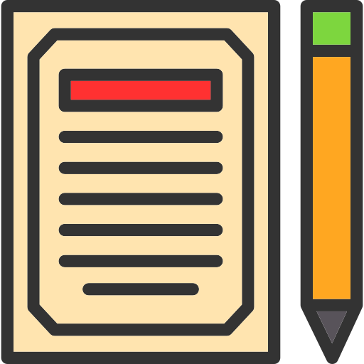 Article free icon Article free icon