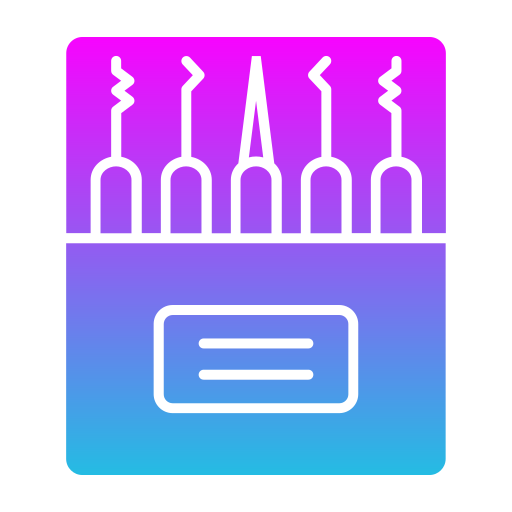 Work tools free icon Work tools free icon