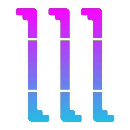 Напряжение бесплатно иконка Напряжение бесплатно иконка