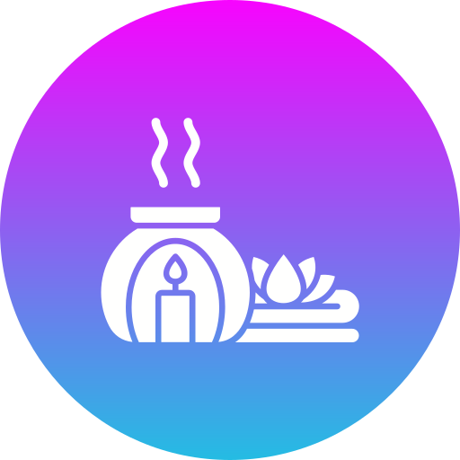 tratamiento icono gratis