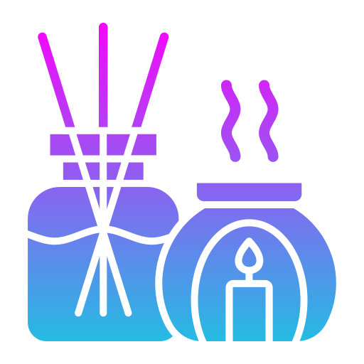 aroma icono gratis