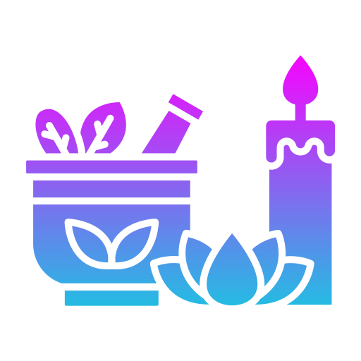 mortero icono gratis