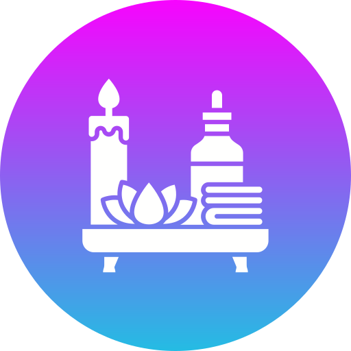 спа бесплатно иконка