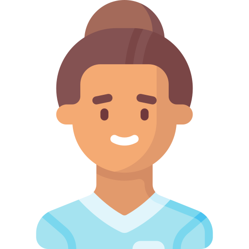 Медсестра бесплатно иконка Медсестра бесплатно иконка