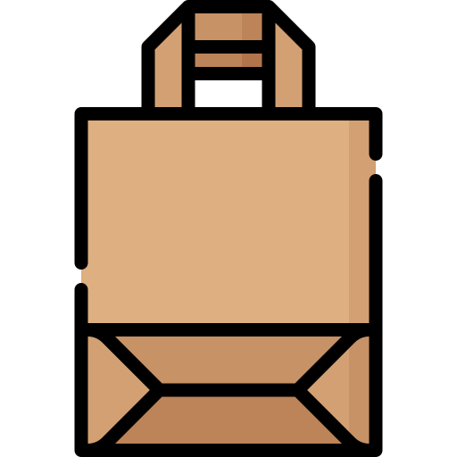 kraftpapier kostenlos Icon kraftpapier kostenlos Icon