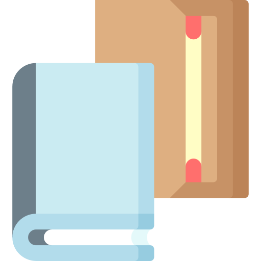 papier carton Icône gratuit papier carton Icône gratuit
