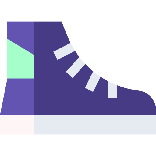 sapatos grátis ícone sapatos grátis ícone