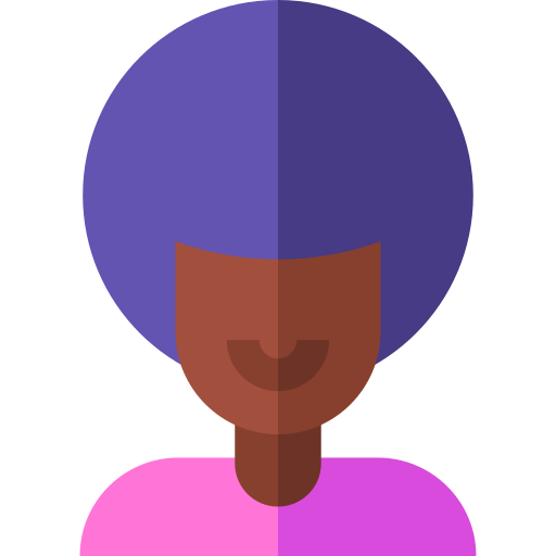 person kostenlos Icon person kostenlos Icon