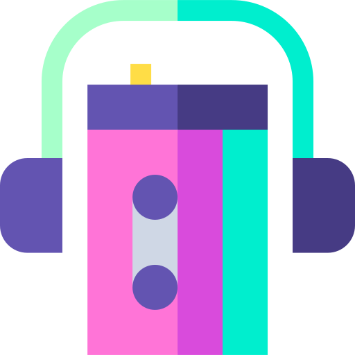 música grátis ícone
