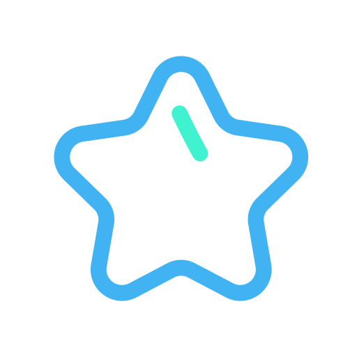 clasificación icono gratis