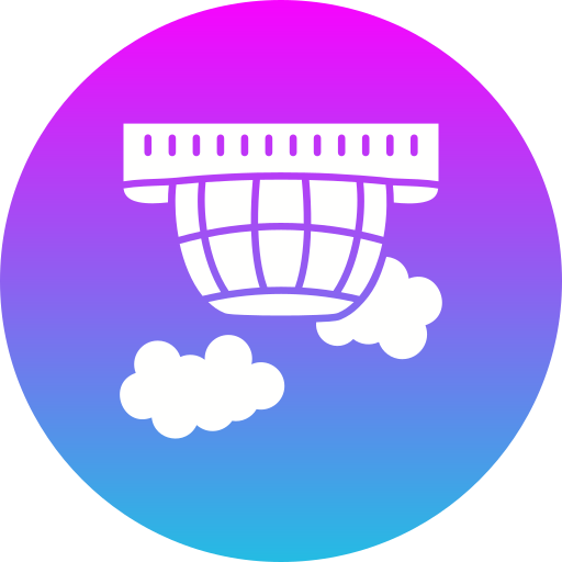 rauchmelder kostenlos Icon rauchmelder kostenlos Icon